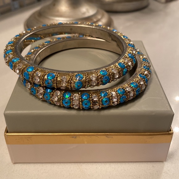 Bangle Bracelets - Picture 3 of 3